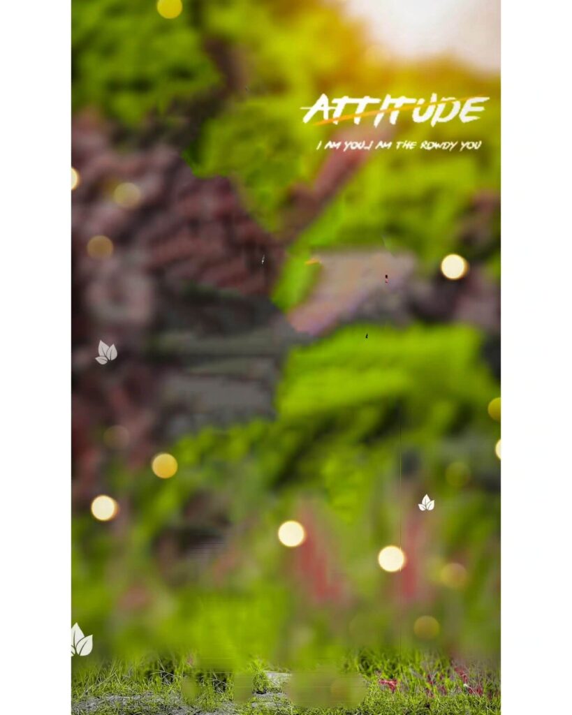 attitude cb editing background hd 1080p