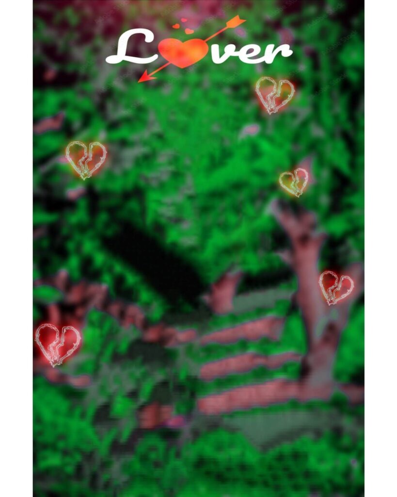 lover cb editing background full hd