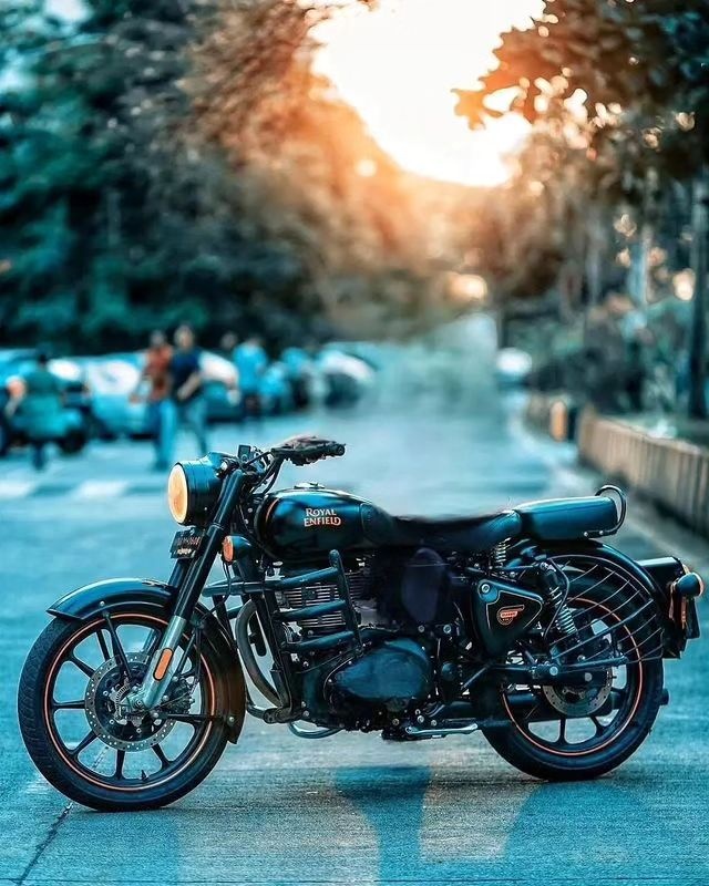 picsart bike background