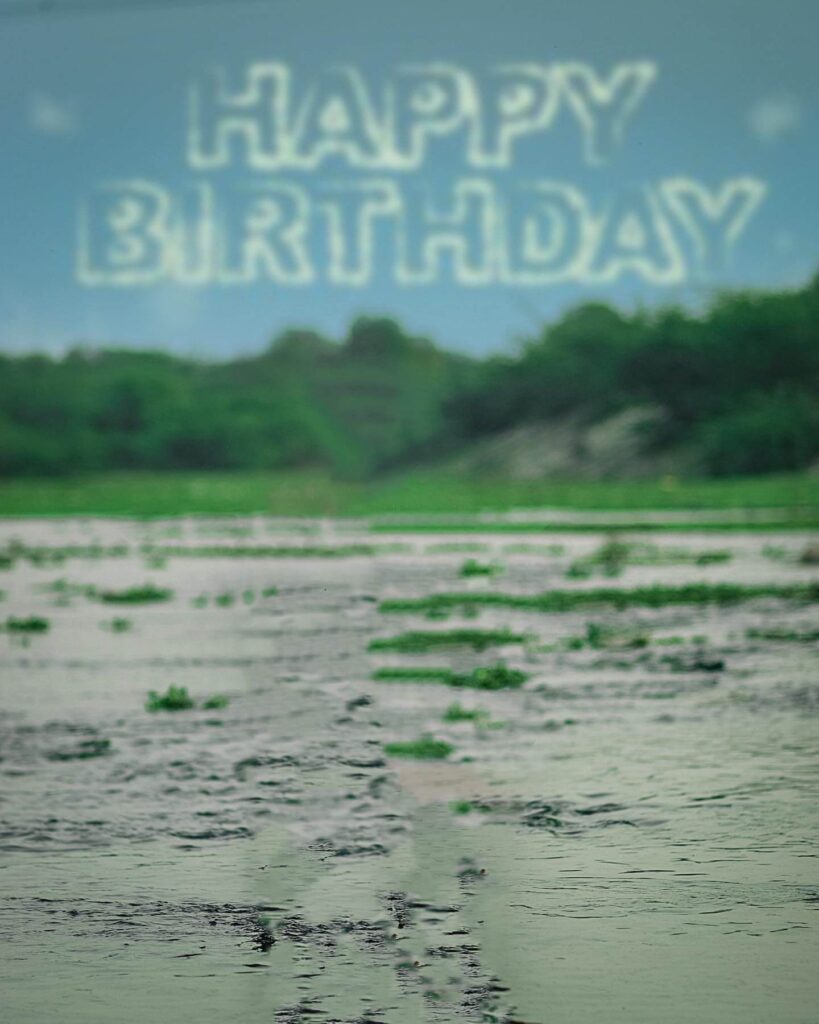 picsart happy birthday background