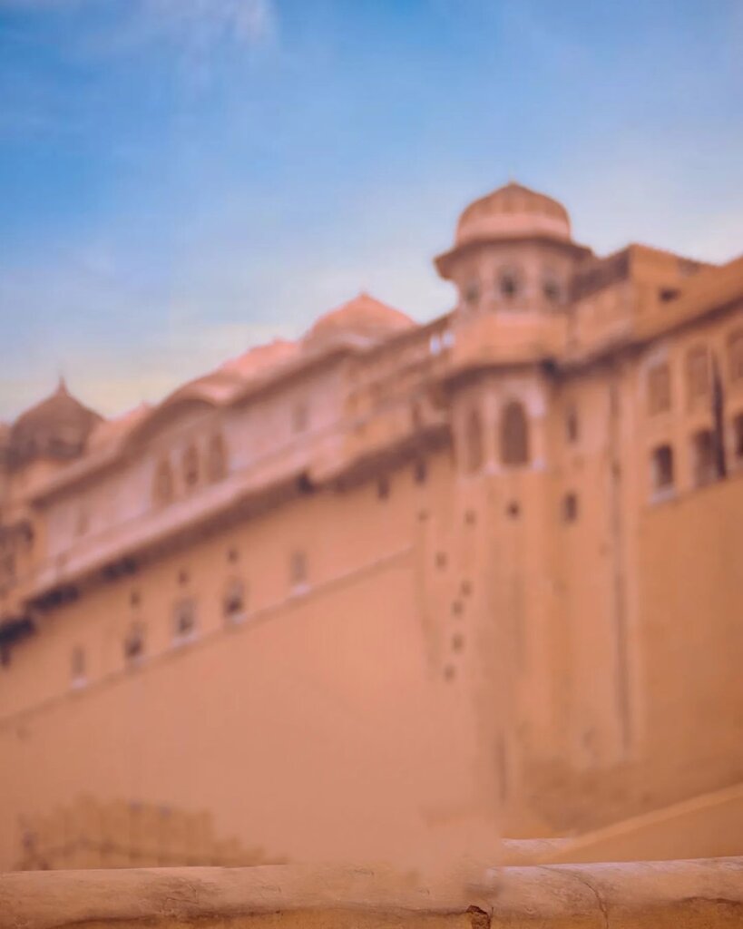 picsart mahal background full hd download