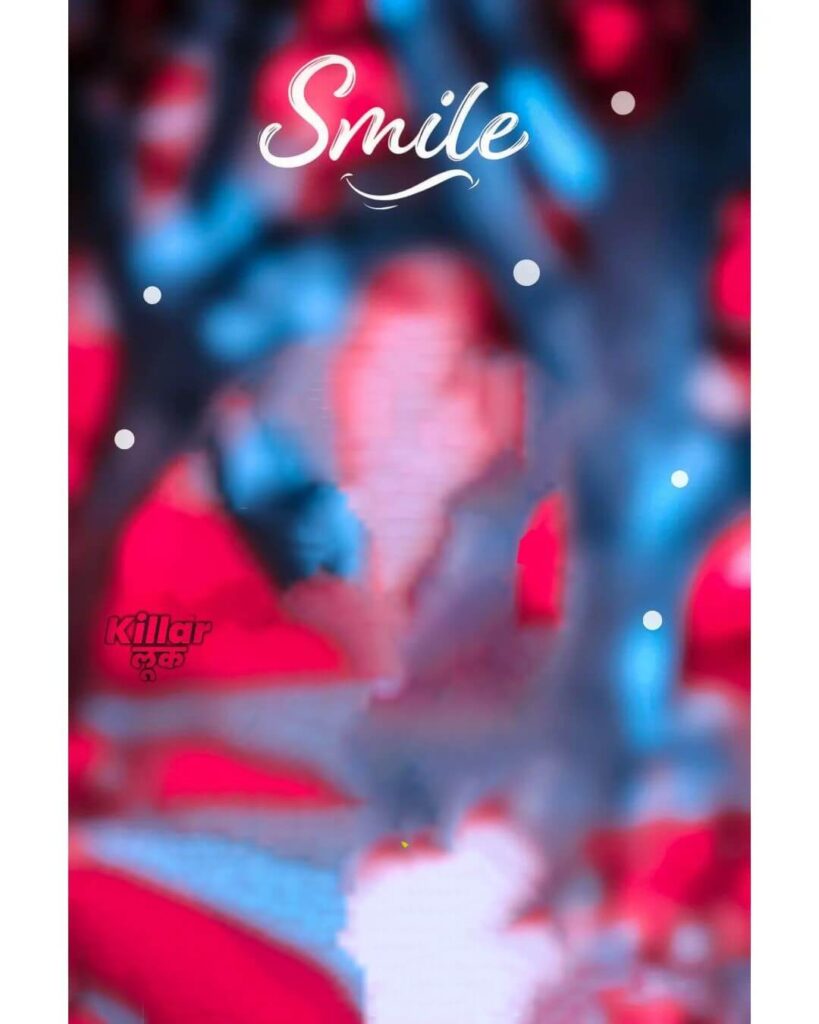 smile cb editing background full hd