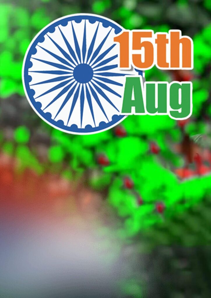 15 august background download images pic