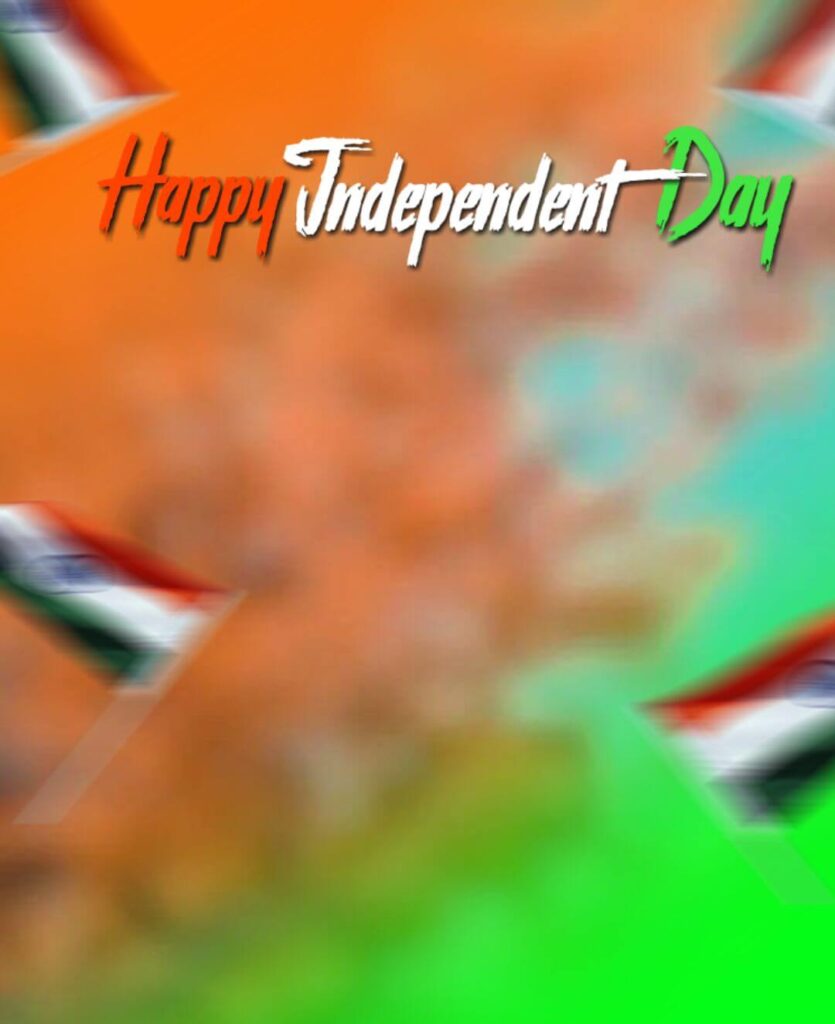 15 august background png