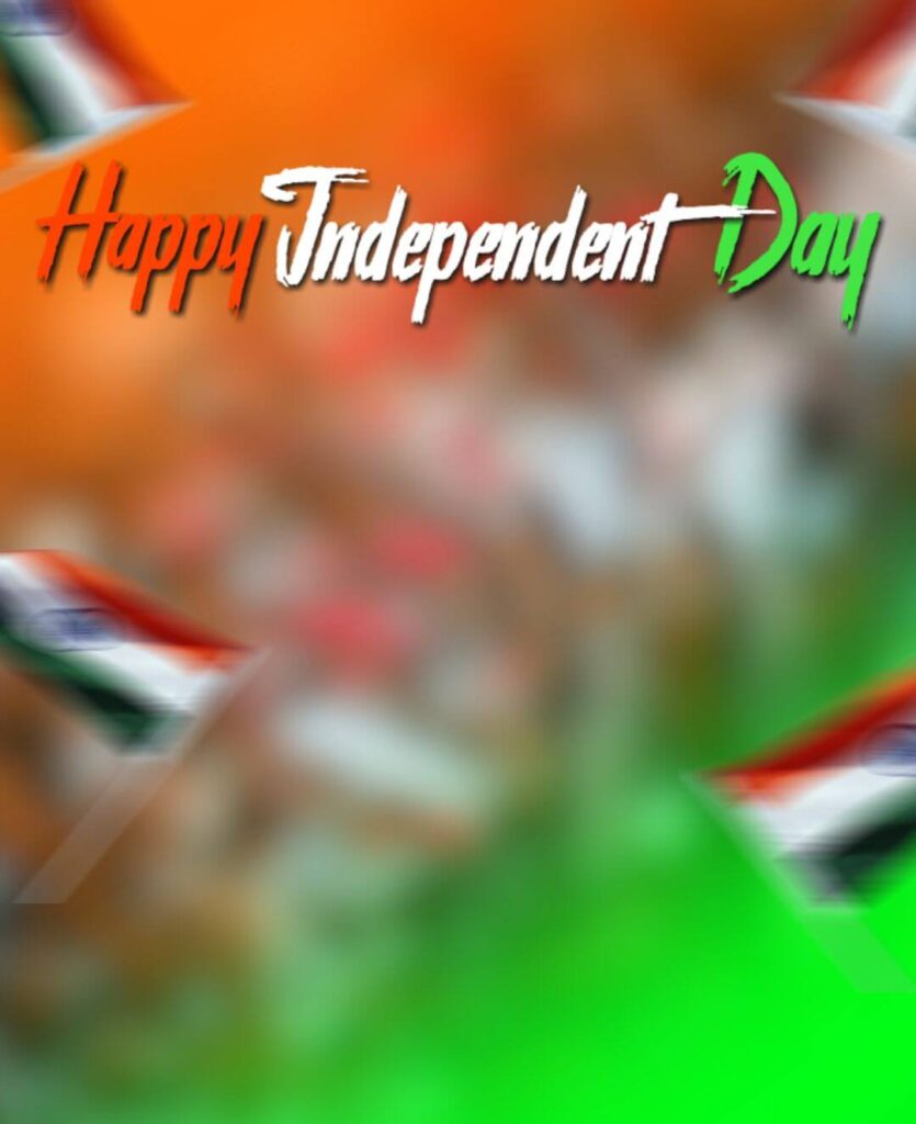 15 august independence day background 2023