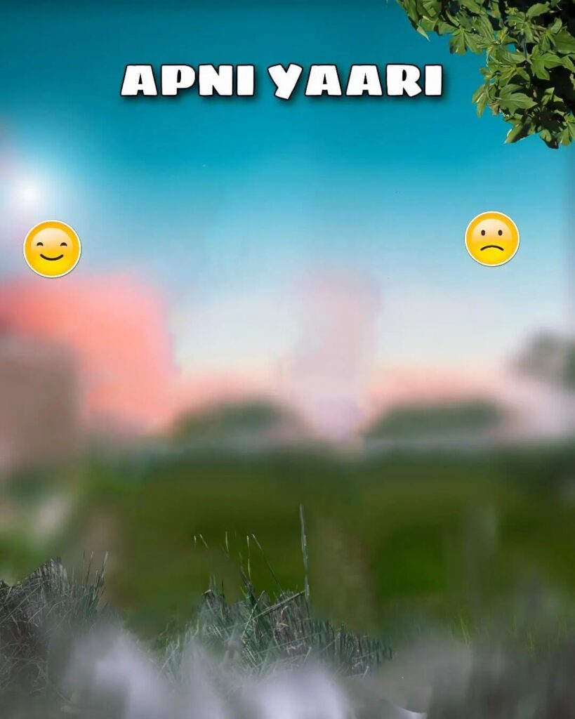 apni yaari cb background full hd images