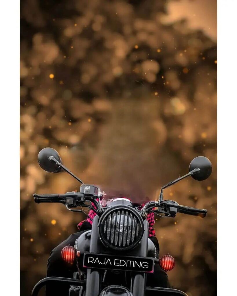 bike cb background full hd download free