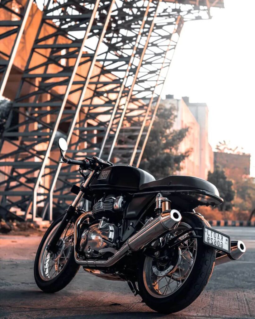 bike instagram background hd