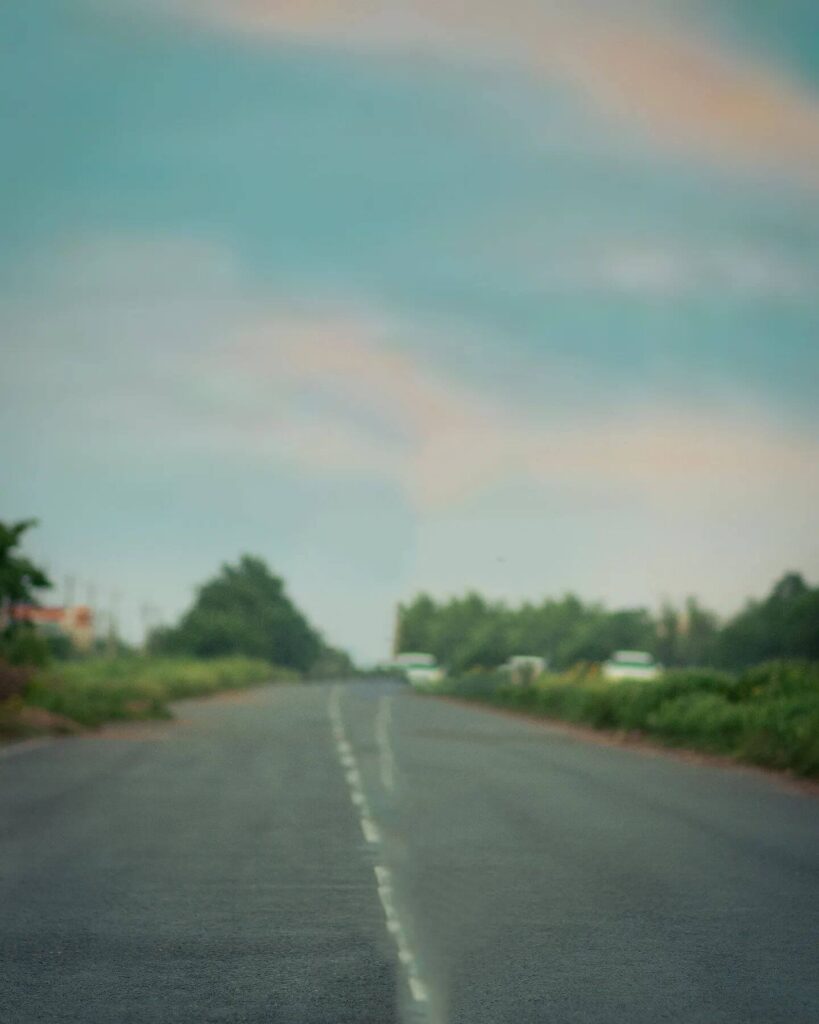 cb road background full hd 1080p