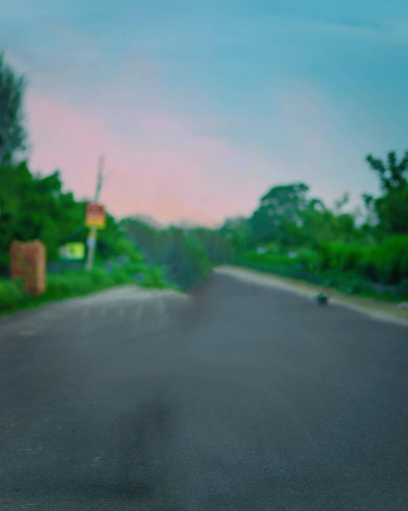 cb road background full hd