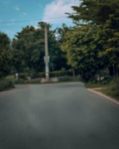 instagram road photo editing background full hd