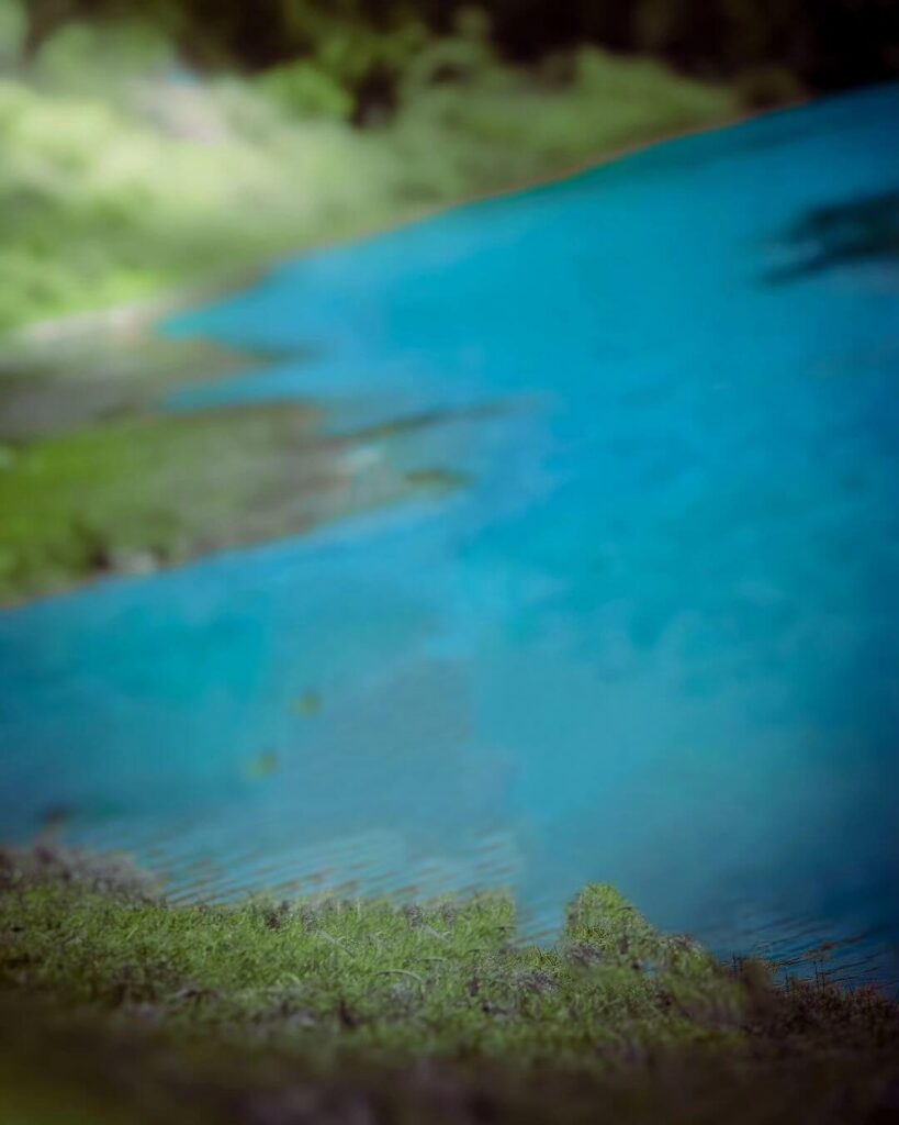 river instagram editing background hd