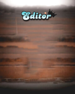 edior snapseed background full hd