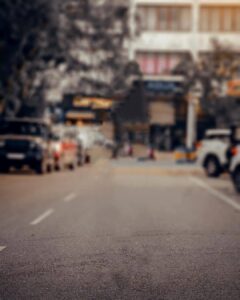 snapseed road background download hd