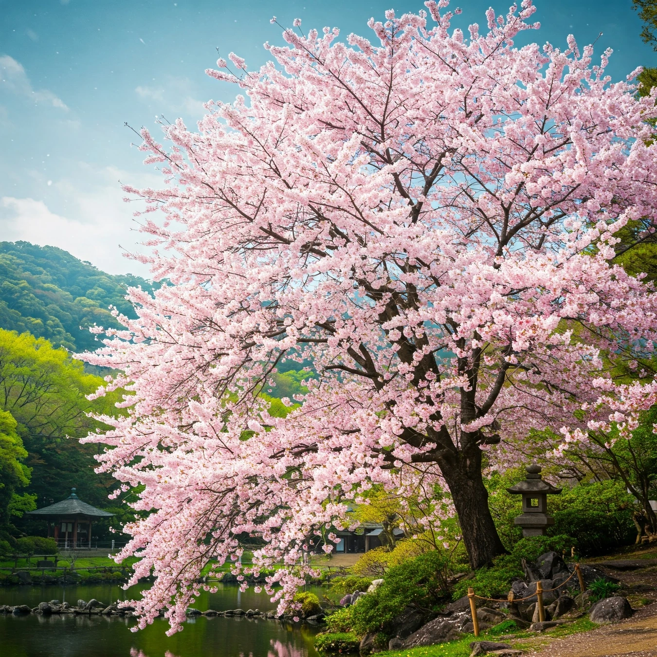 Picsart CB Tree Photo Editing HD Background