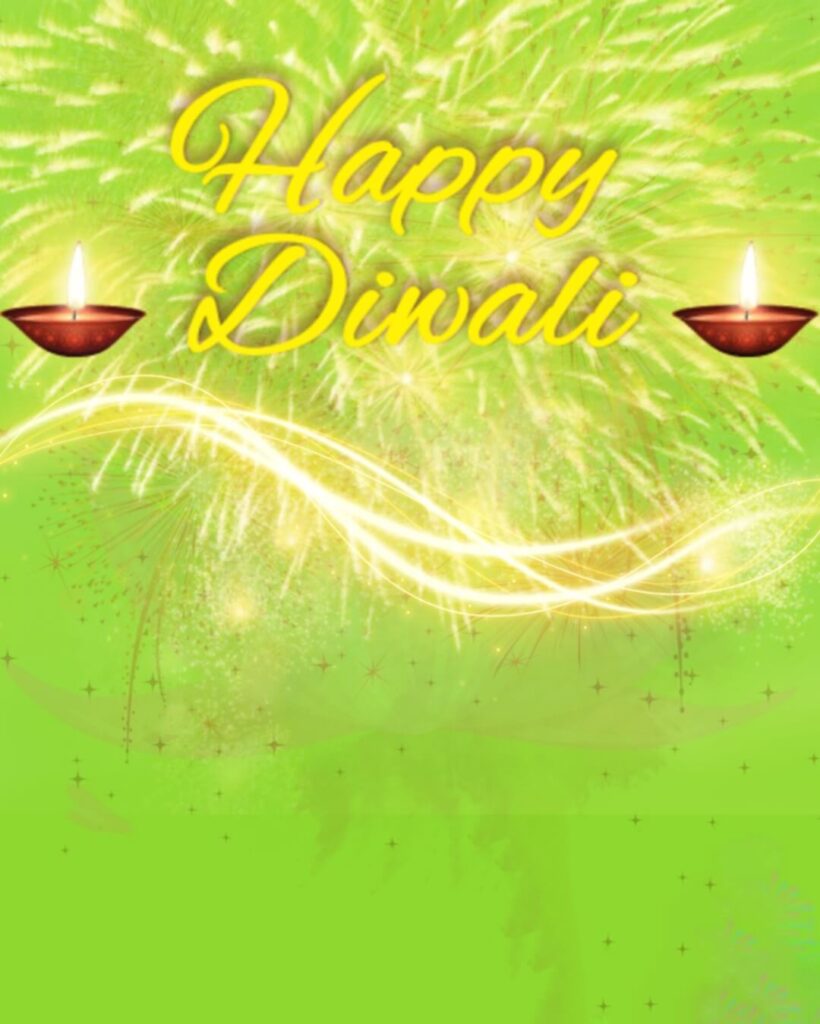 Happy diwali Cb Background 1080p