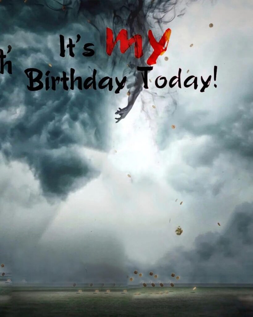 birthday background download for editing free