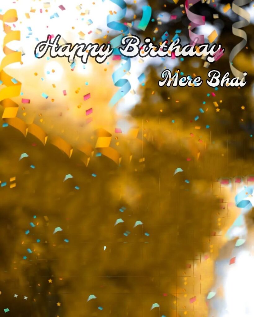 birthday cb background download new