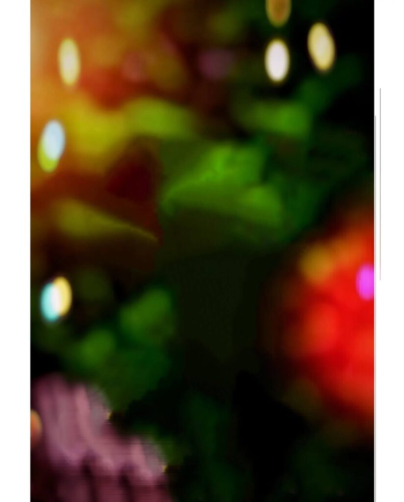 blur bokeh editing background hd