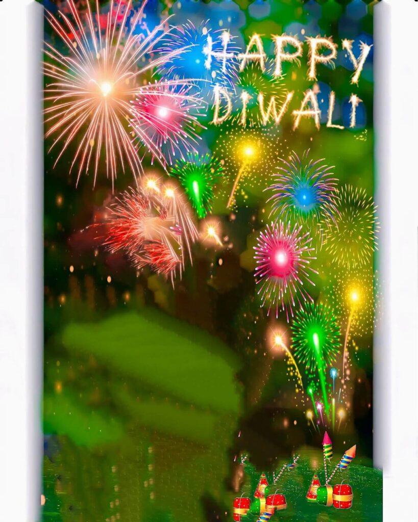 diwali background download hd for editing