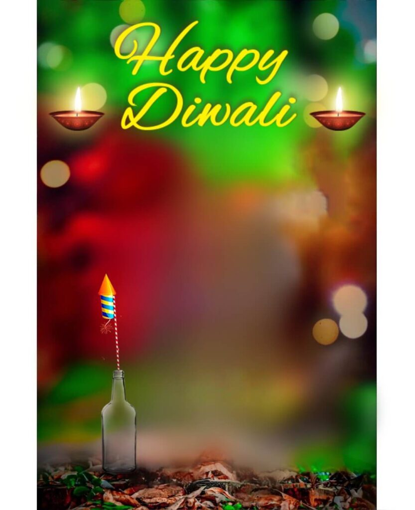 diwali background for editing full hd