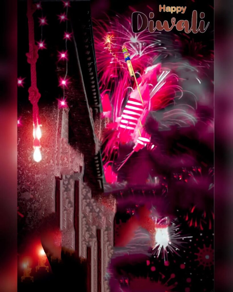 diwali editing background download for photoshop