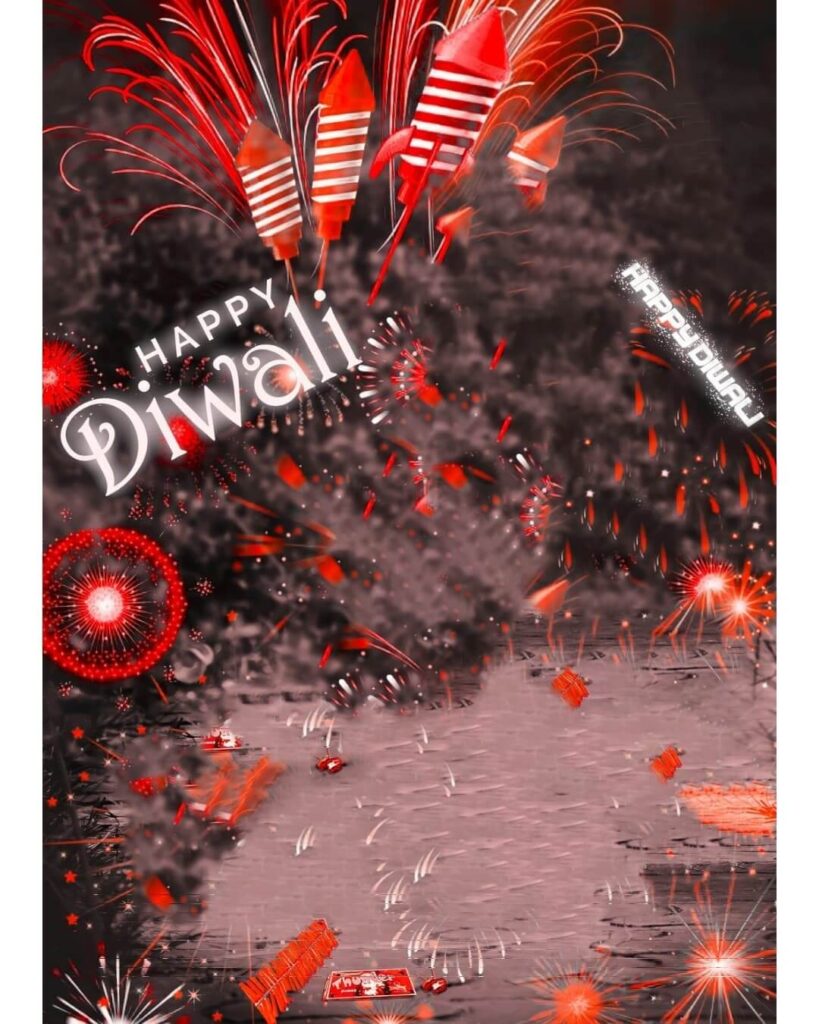 diwali editing background hd