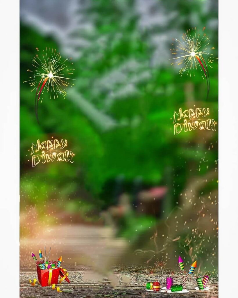 diwali hd editing background full hd