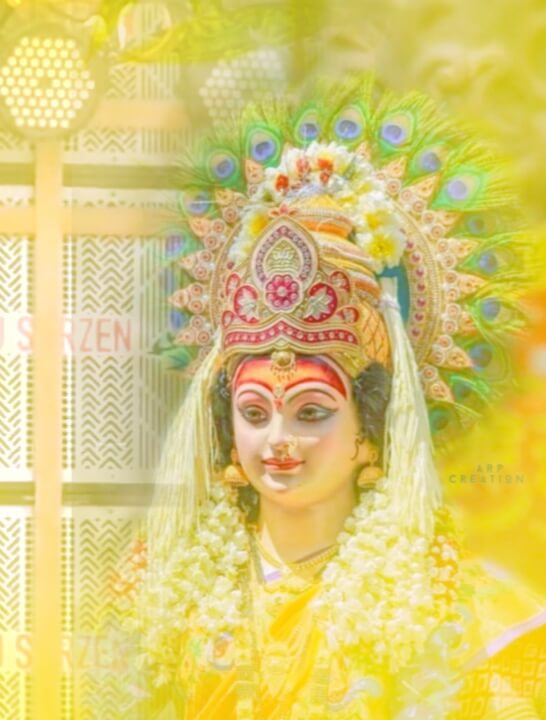 durga maa photo hd 1080p