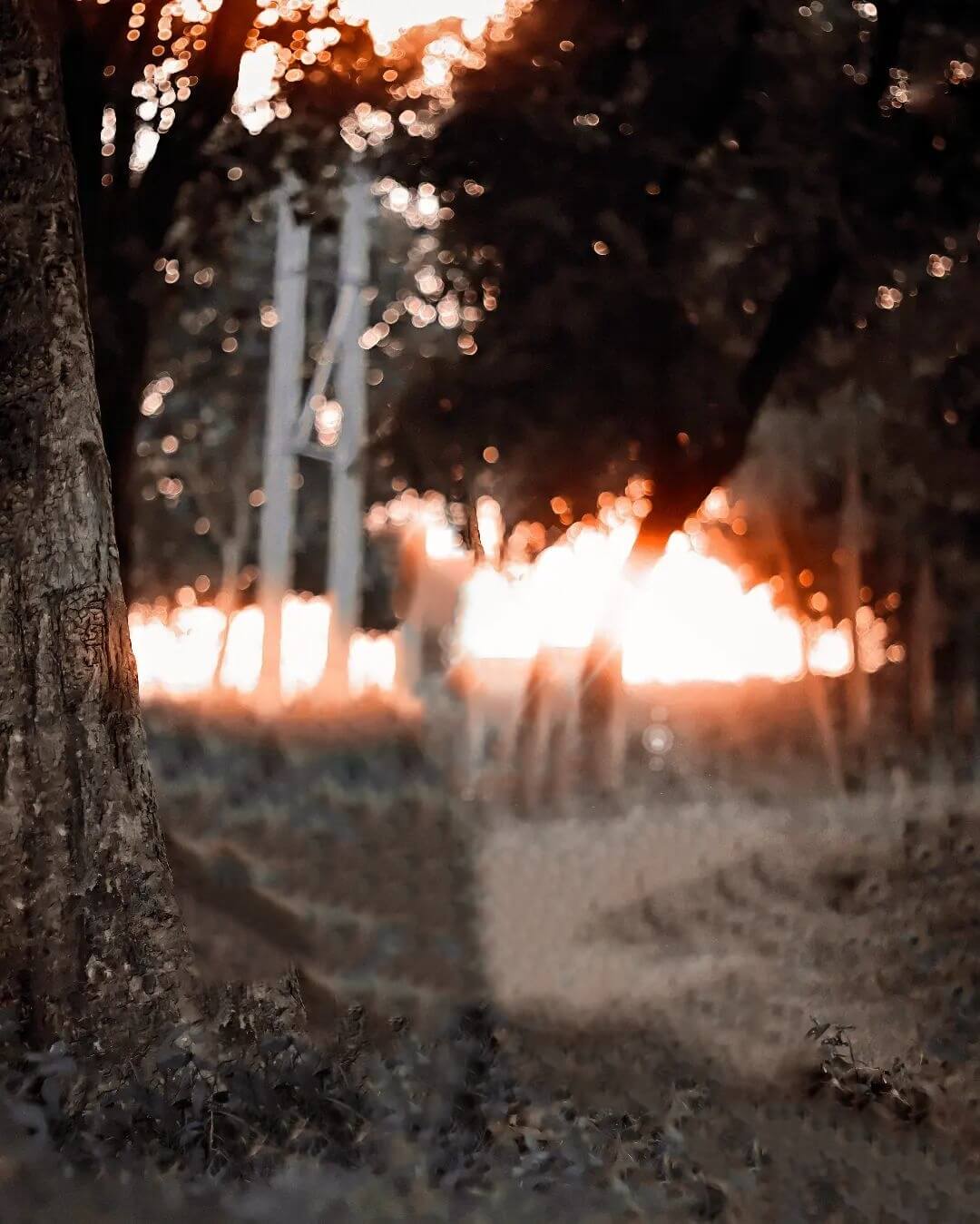 editing photo background hd