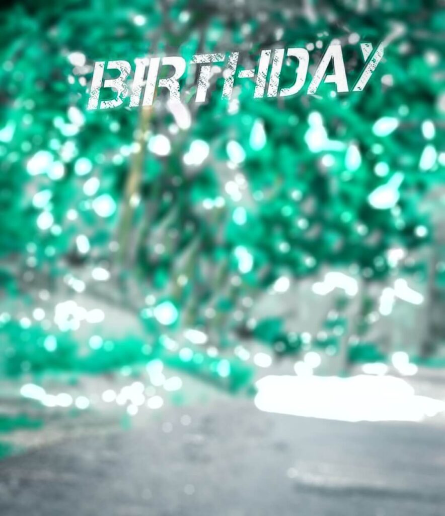 lightroom happy birthday background hd