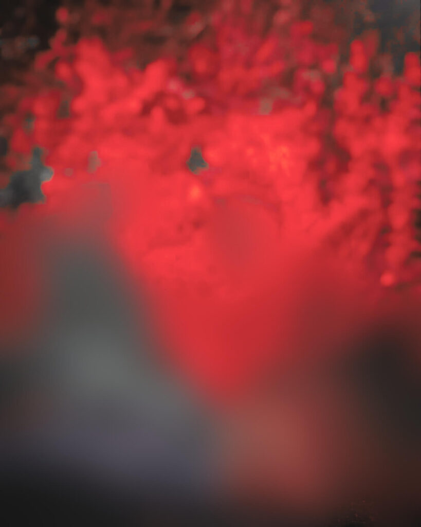 blur background hd download