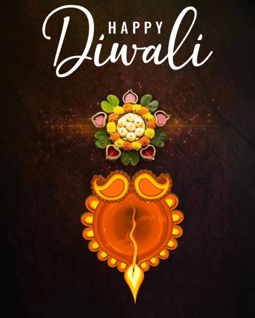 Diwali pic download