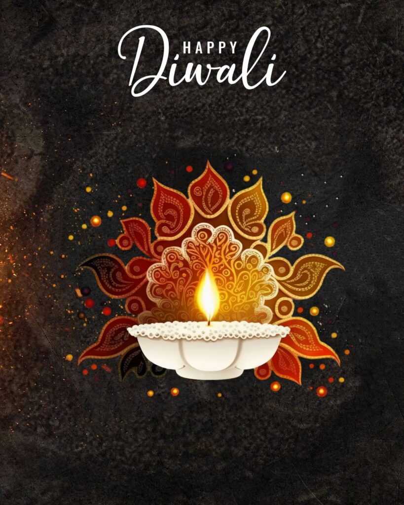 diwali wallpaper download