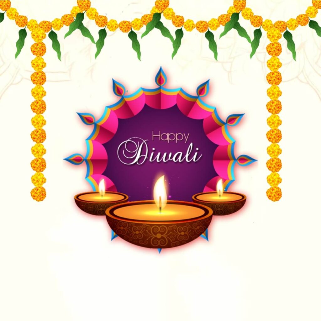 happy diwali images 2022 hd images