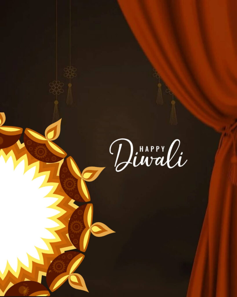 happy diwali images