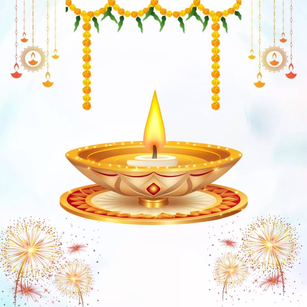 happy diwali images download