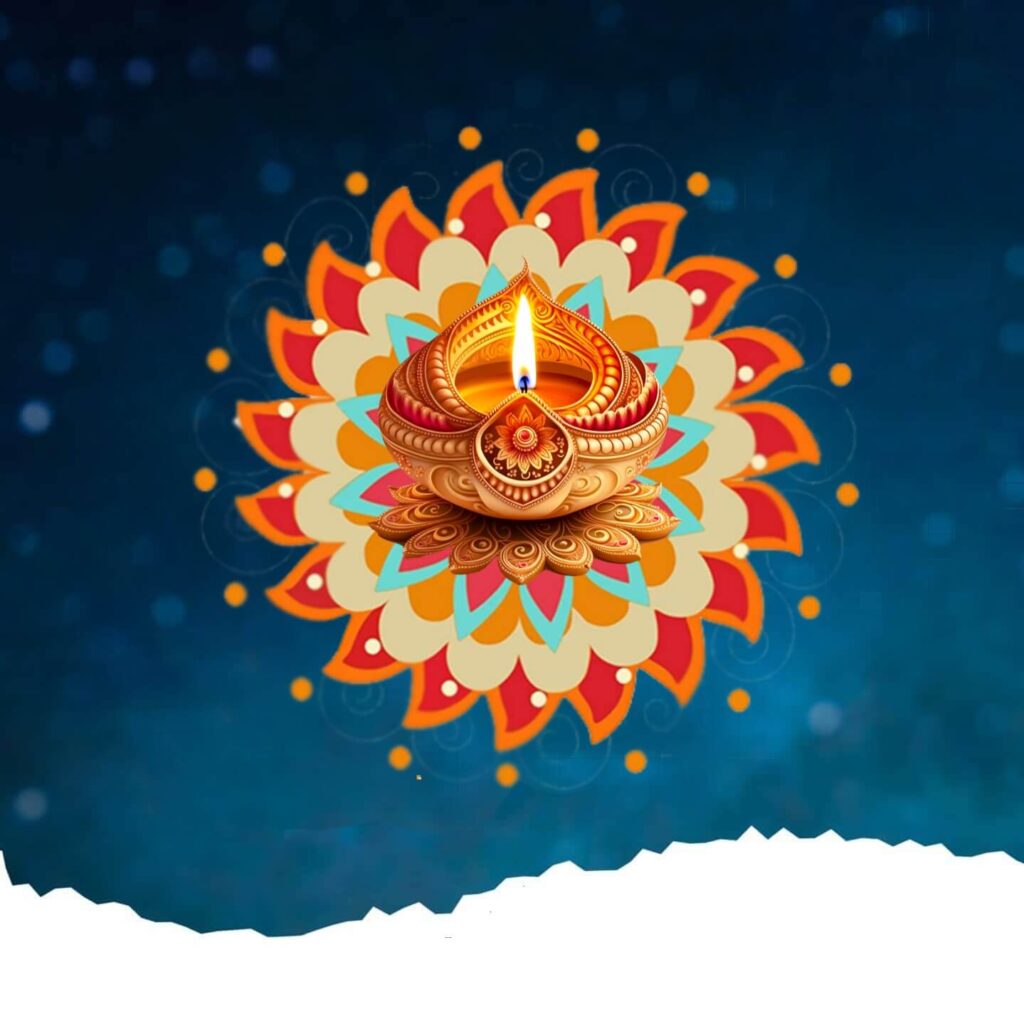 happy diwali images full hd