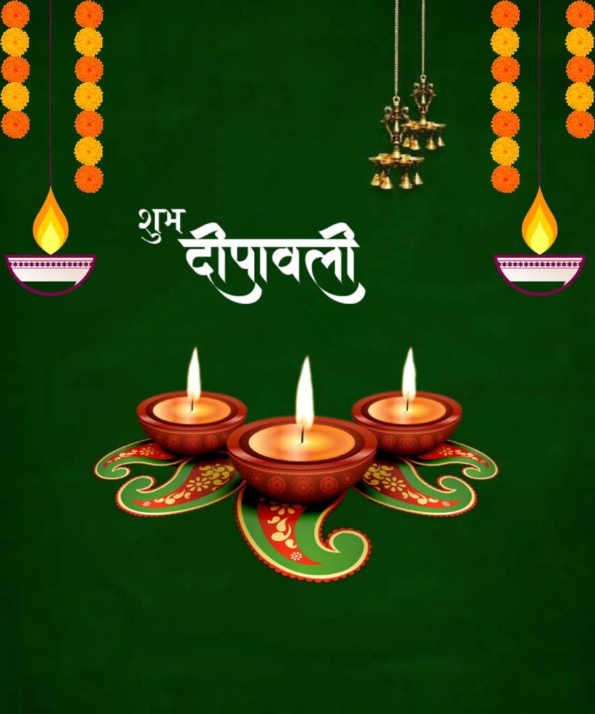 happy diwali picture