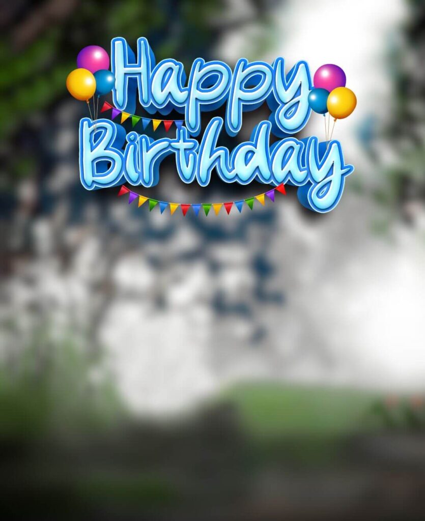photo editing birthday background 2 photo editing birthday background