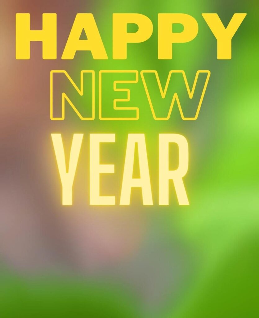 2024 Happy New Year CB Editing Backgrounds Full HD