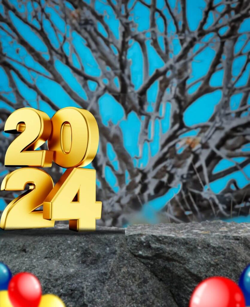 100+ new Happy New Year editing background 2024 23 Happy New Year 2024 Editing Background HD Free cb