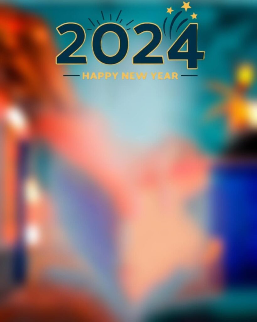 happy new year editing background 1080p new cb