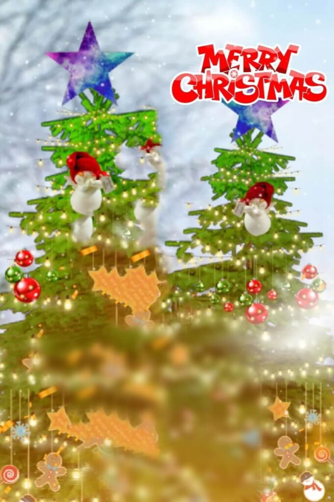 merry christmas special background download new