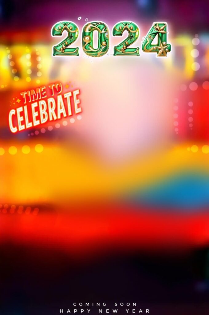 100+ new Happy New Year editing background 2024 47 new 2024 Happy New Year HD Background