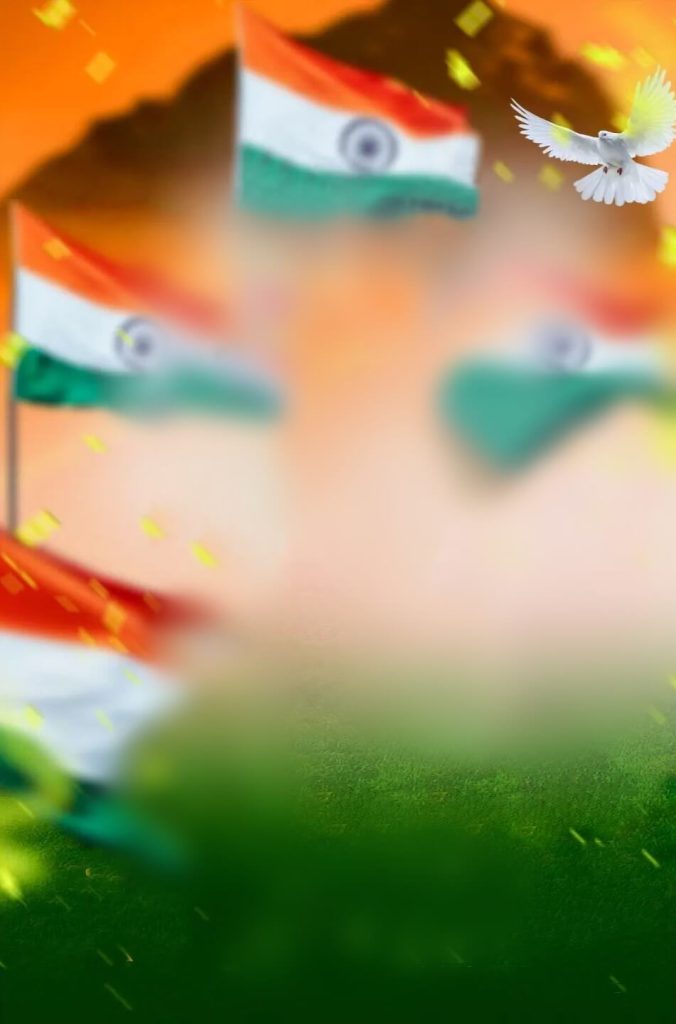 26 January Republic Day Editing Background Images hd