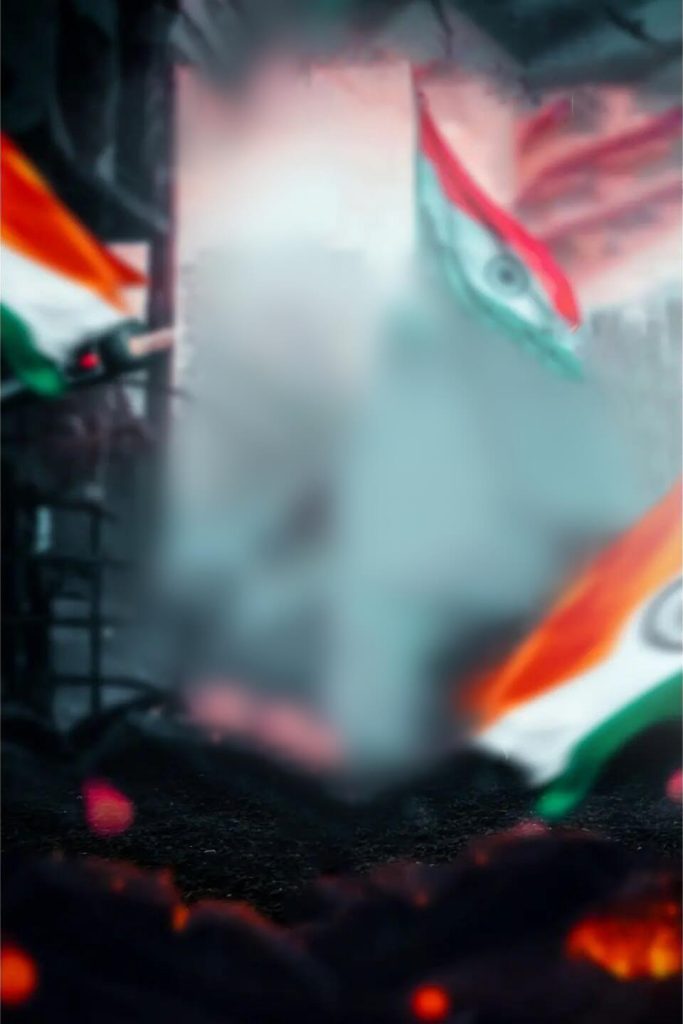 26 january republic day background