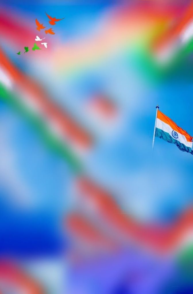 26 january republic day background photo hd