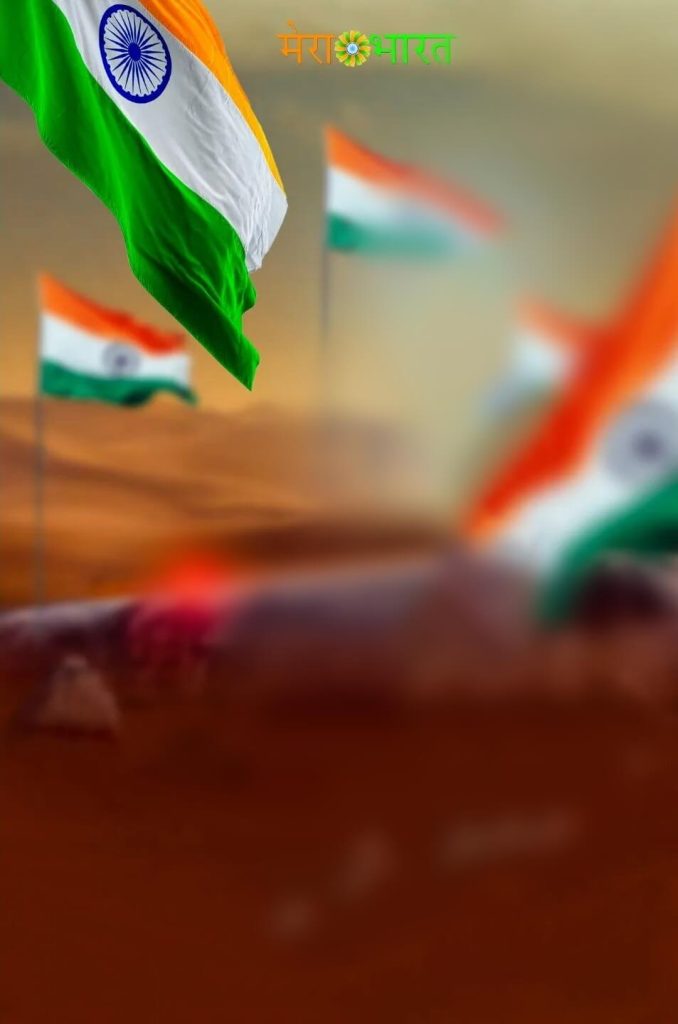 Happy Republic Day CB Images Editing Backgrounds