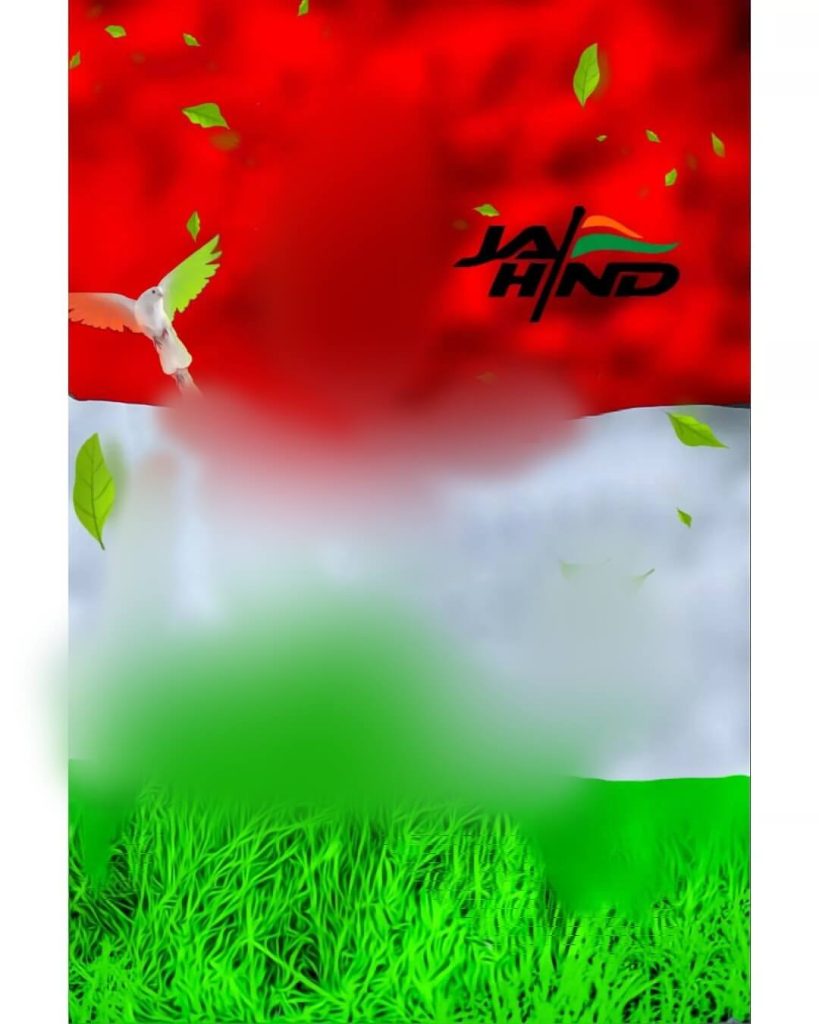 Republic Day Images 26 January Photo Editing Background